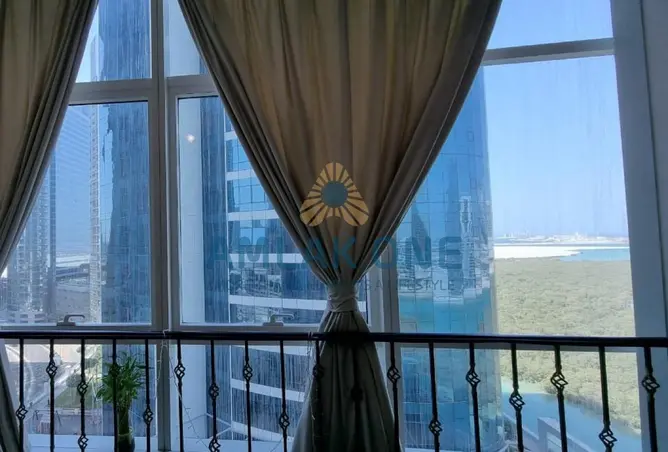 158229784 - صورة العقار 2