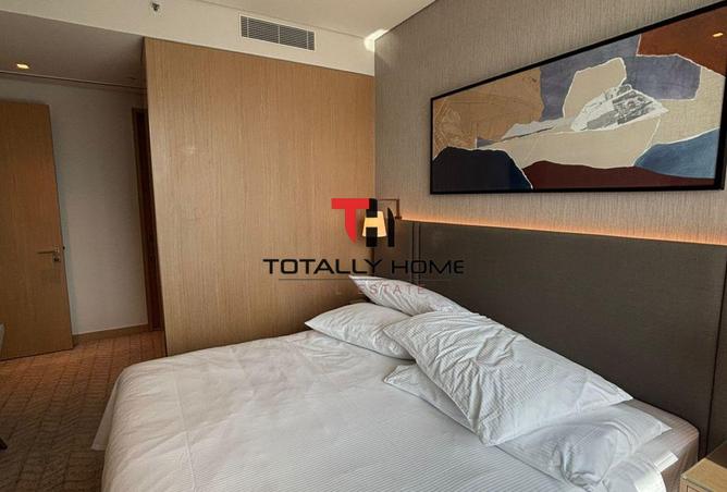 16226814 - Property Image 2