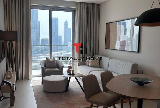 16226814 - Property Main Image