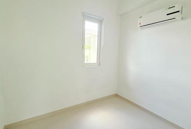 82786398 - صورة العقار 3