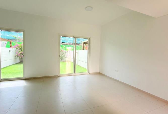 82786398 - صورة العقار 2