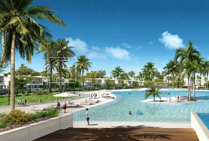 16162518 - Property Main Image