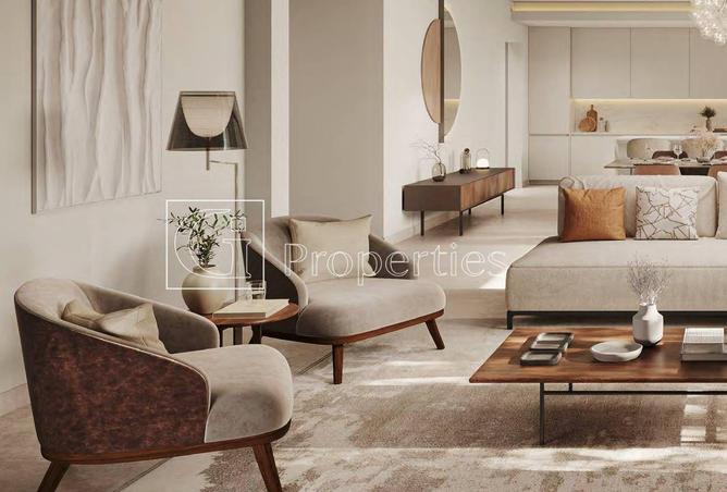 16162518 - Property Image 3