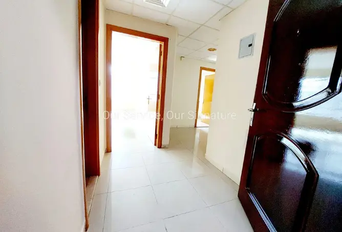 167000265 - Property Image 3