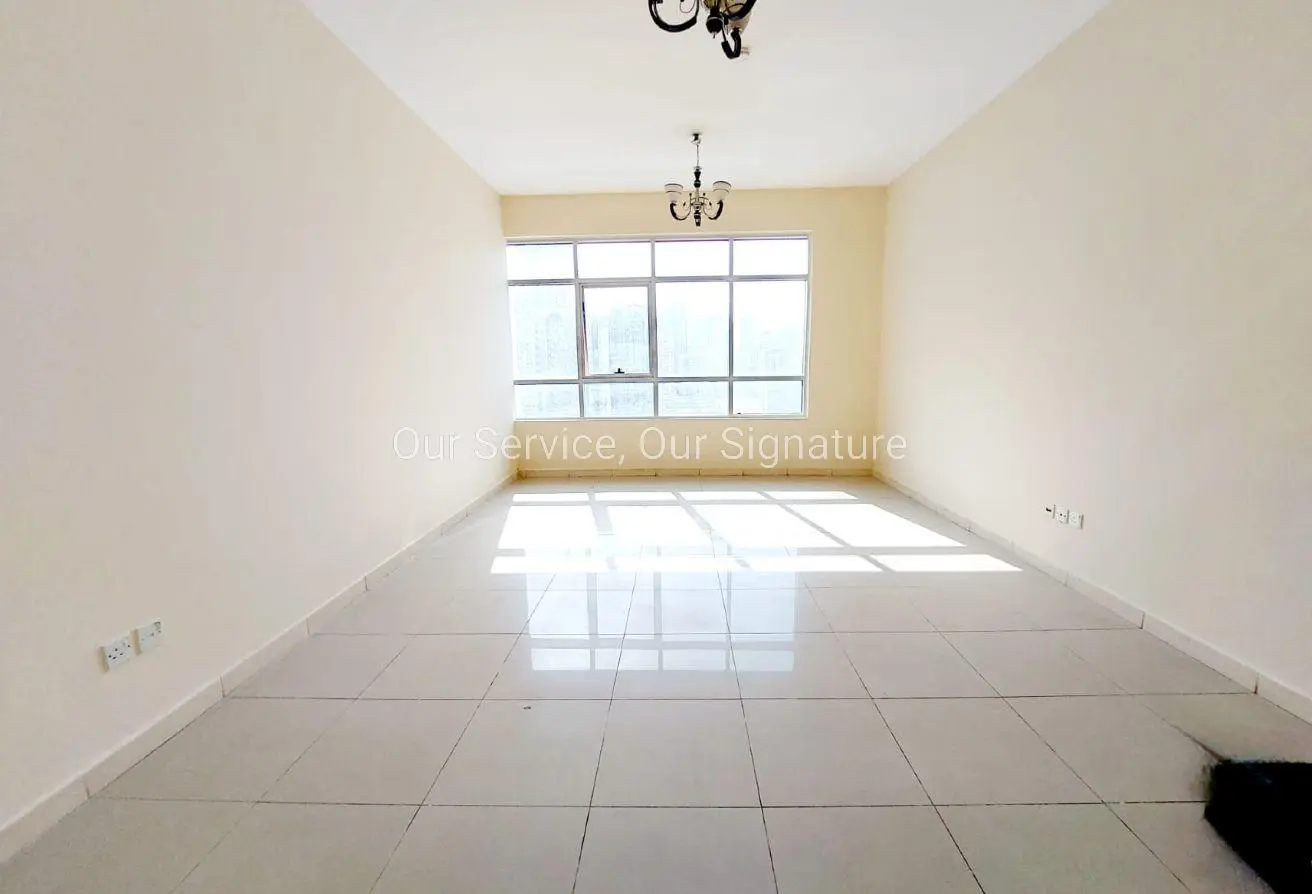 167000265 - Property Main Image