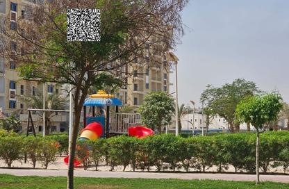 Apartment - Studio - 1 Bathroom for sale in Al Ameera Village - Ajman
