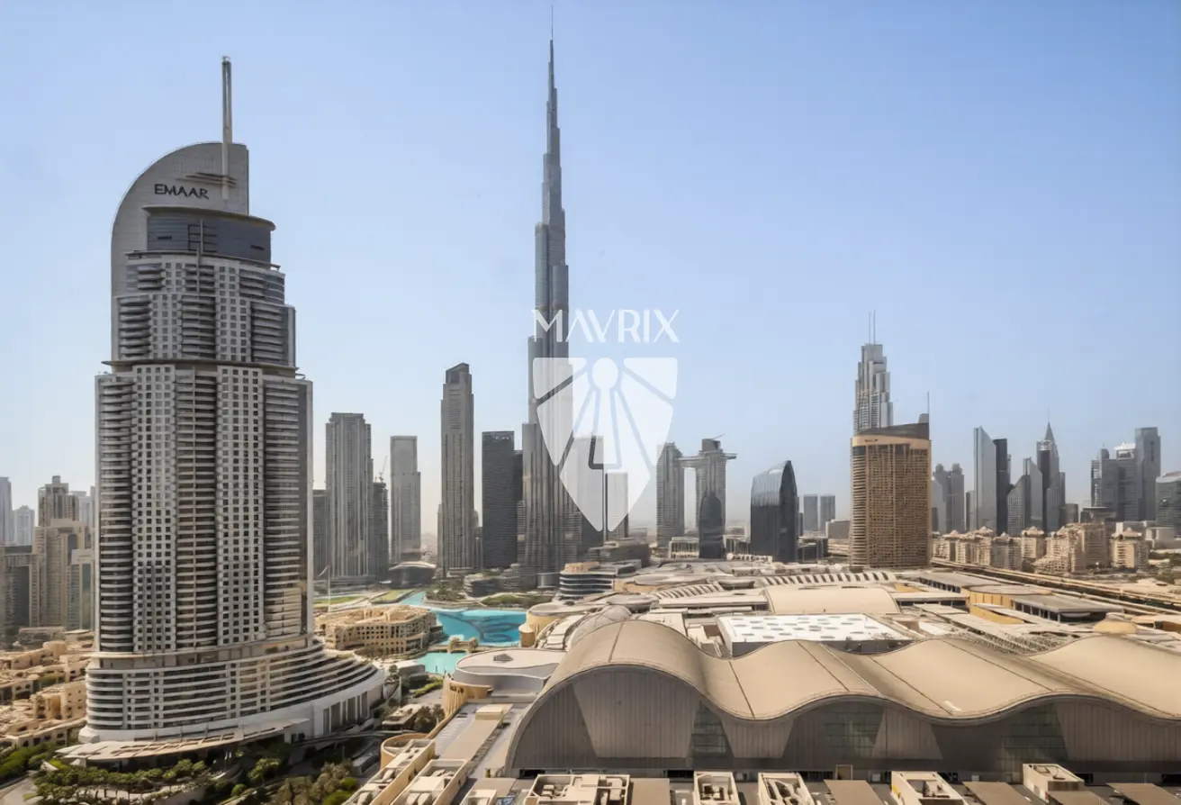 129779523 - Property Main Image
