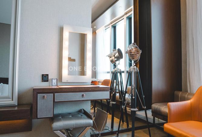 82350777 - صورة العقار 3