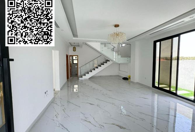 107276108 - صورة العقار 2
