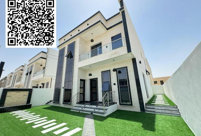 107276108 - الصورة الرئيسية للعقار