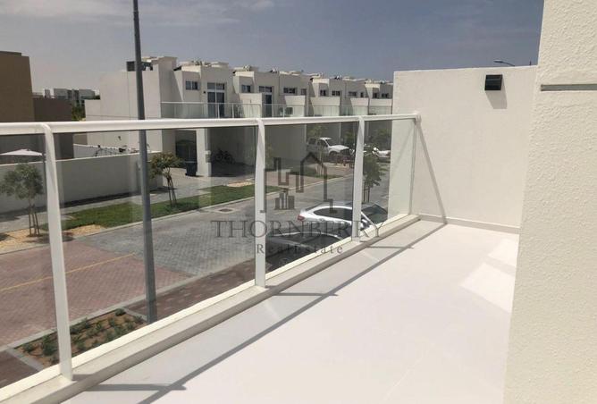 80676783 - الصورة الرئيسية للعقار