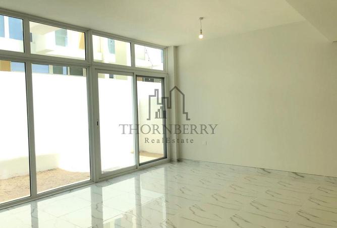 80676783 - صورة العقار 2