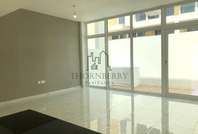 80676783 - صورة العقار 3