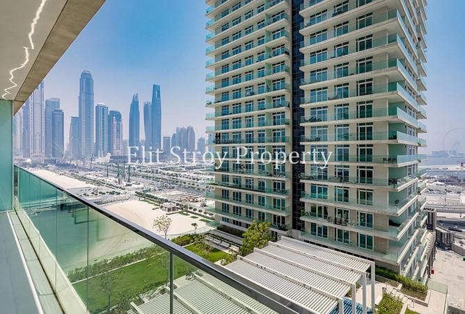 65957136 - صورة العقار 3