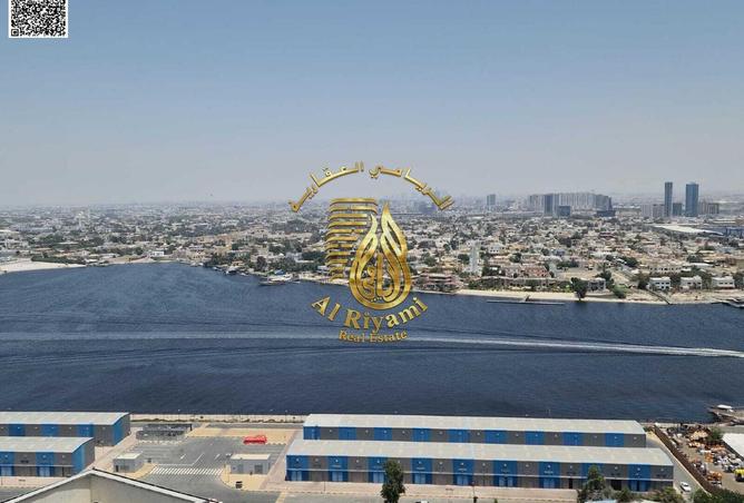 91353928 - الصورة الرئيسية للعقار