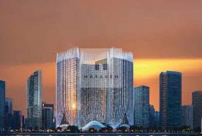 79415174 - Property Image 2