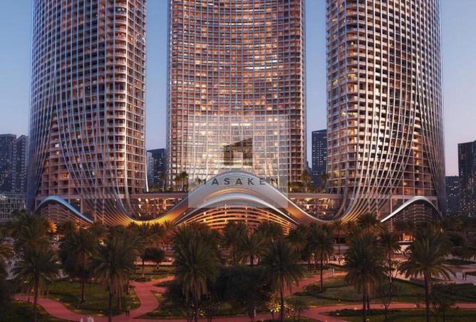 79415174 - Property Main Image