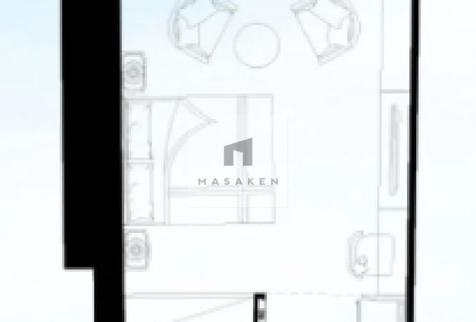 79415174 - Property Image 3