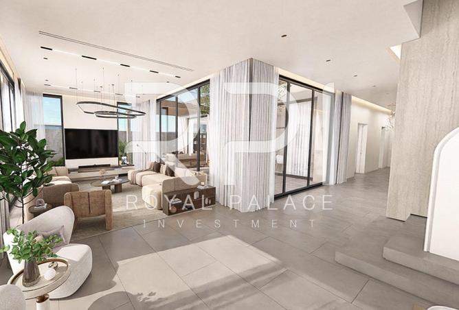 53573548 - Property Image 3