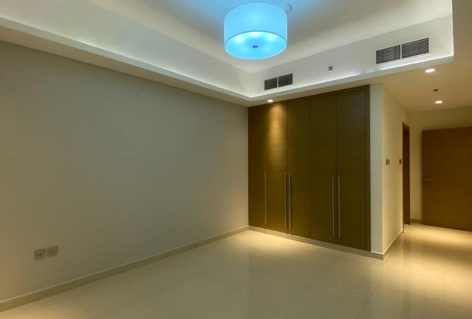 124287346 - Property Image 2