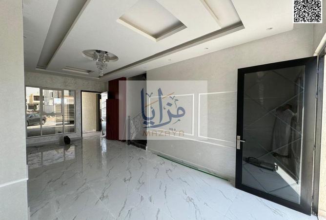 2Of0Uvo8jnk - صورة العقار 3