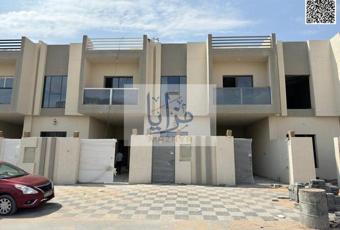 2Of0Uvo8jnk - الصورة الرئيسية للعقار