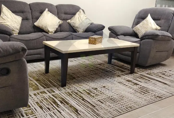 128815865 - Property Image 2