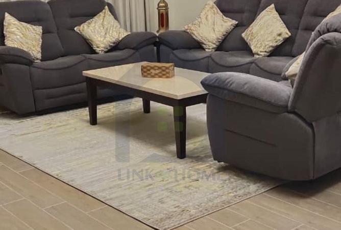 128815865 - Property Image 3