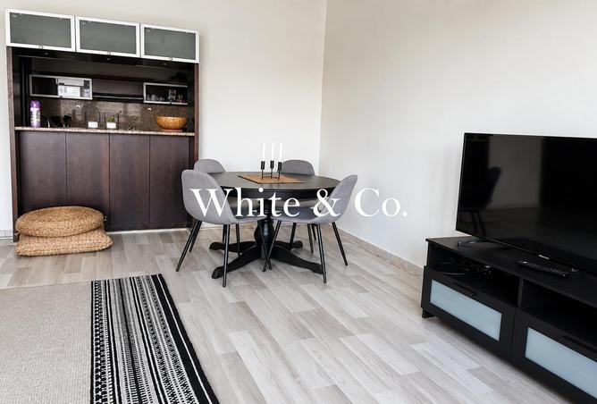 94002275 - Property Image 3