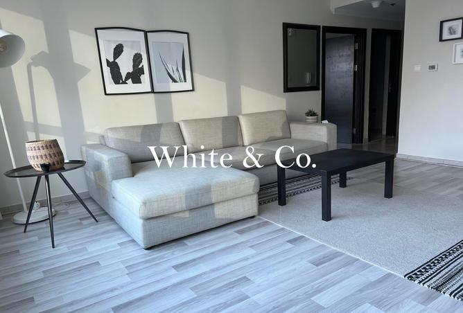 94002275 - Property Image 2