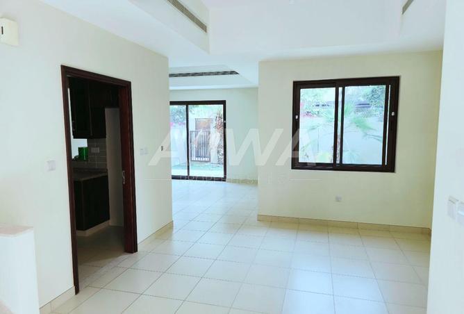 16271187 - صورة العقار 3