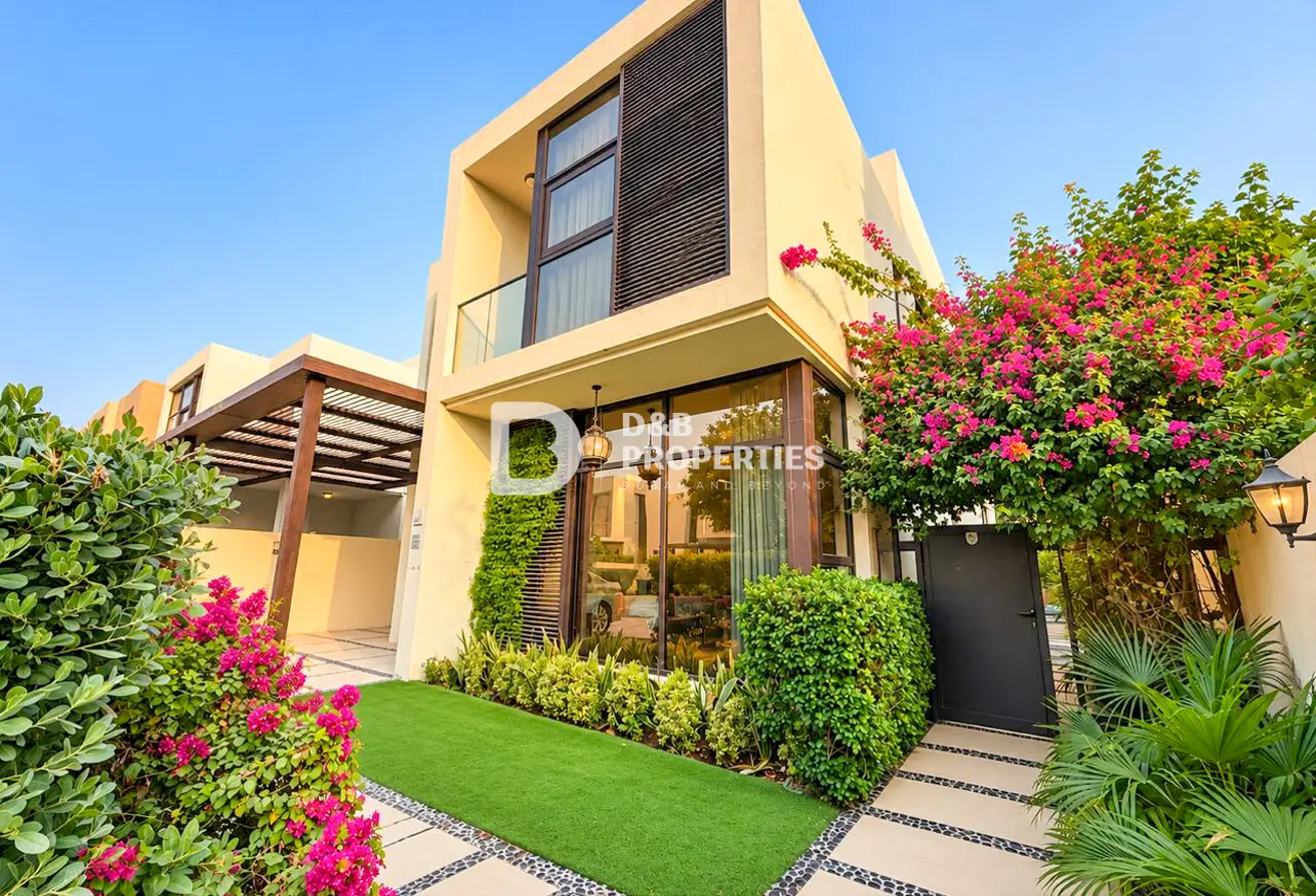 159632349 - Property Main Image