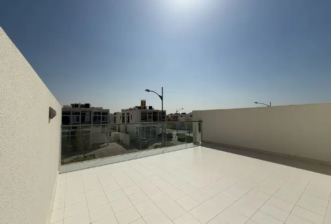 158694898 - صورة العقار 2