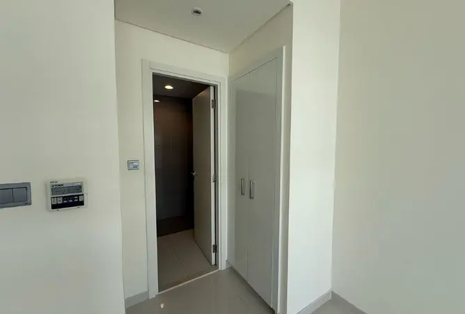 158694898 - صورة العقار 3