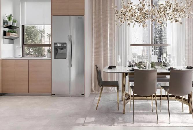 69092676 - Property Image 3