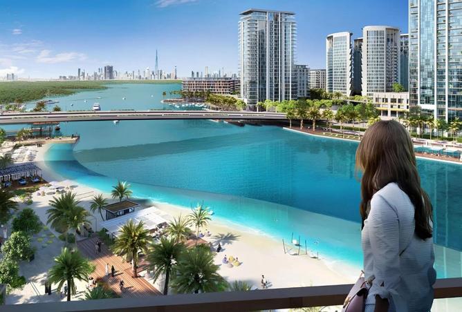 69092676 - Property Image 2