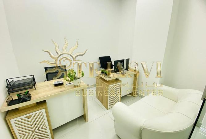 56938361 - Property Image 2