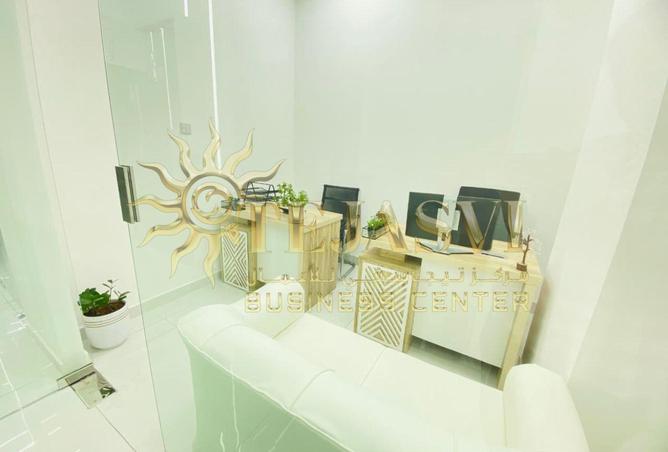 56938361 - Property Image 3