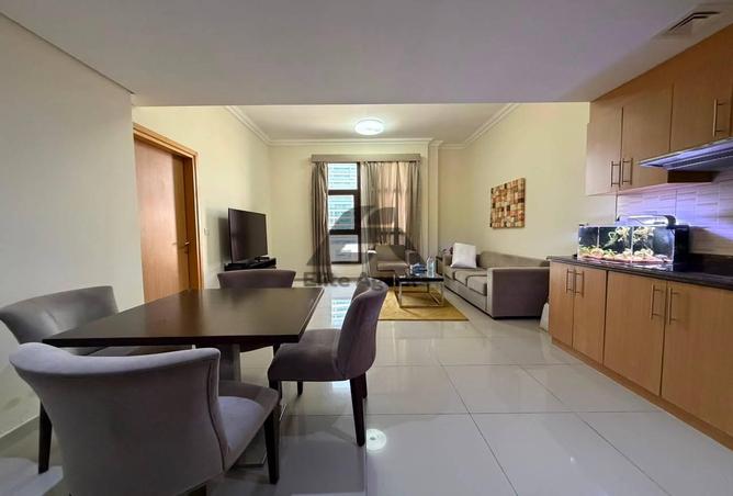 137428563 - Property Image 2