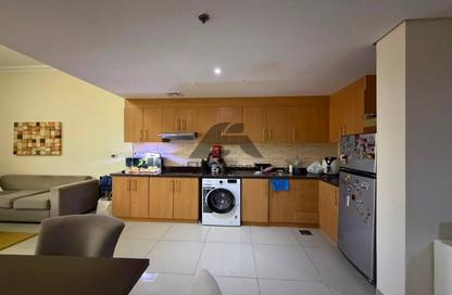 Apartment - 1 Bedroom - 2 Bathrooms for sale in Lincoln Park A - Lincoln Park - Arjan - Dubai Apartment - 1 Bedroom - 2 Bathrooms for sale in Lincoln Park A - Lincoln Park - Arjan - Dubai