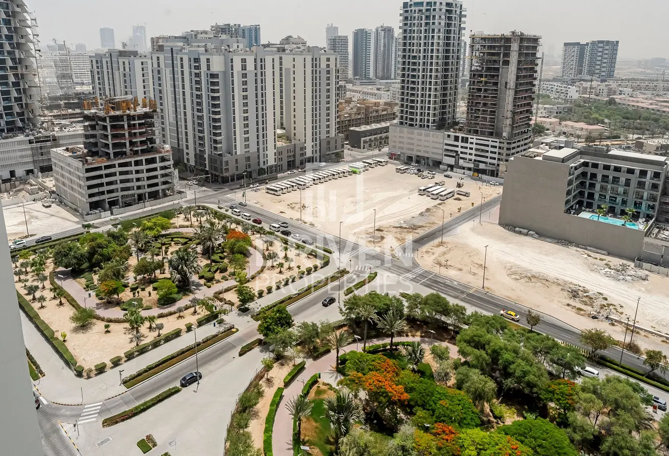145959049 - Property Main Image