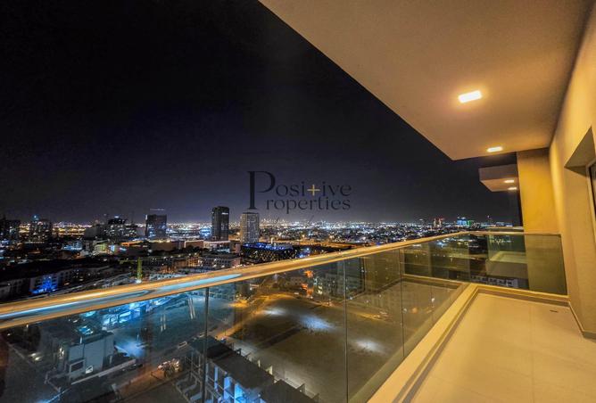 99956476 - صورة العقار 2