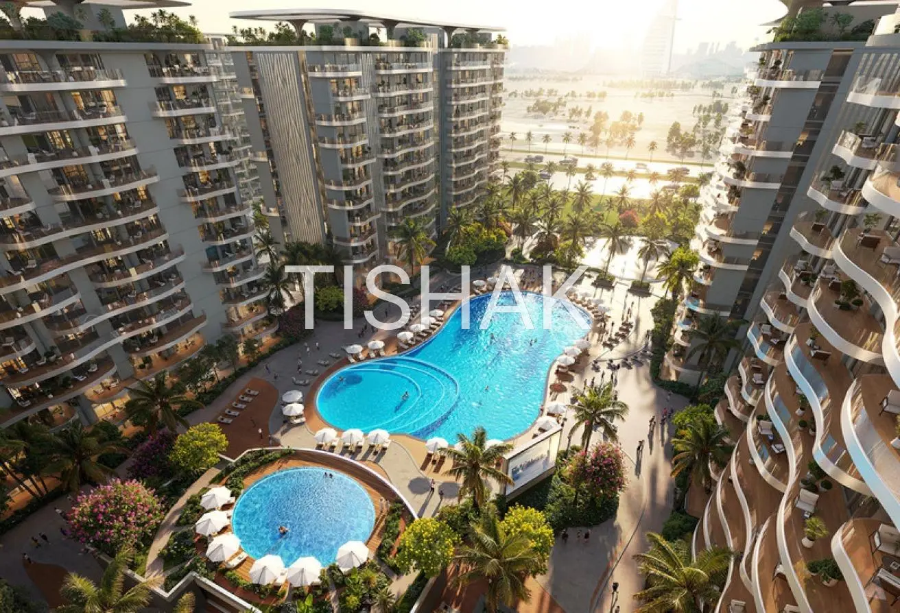 143734733 - الصورة الرئيسية للعقار
