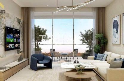 Apartment - Studio - 1 for sale in Lagoon Views 13 Tower A - Lagoon Views 13 - Lagoon Views - Damac Lagoons - Dubai Apartment - Studio - 1 for sale in Lagoon Views 13 Tower A - Lagoon Views 13 - Lagoon Views - Damac Lagoons - Dubai