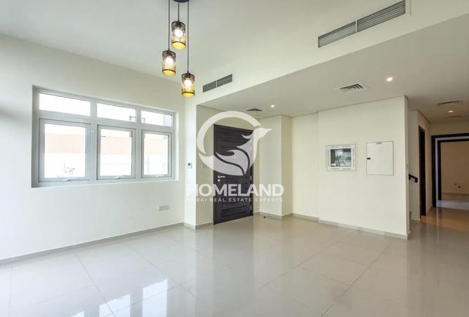 16282528 - Property Image 3