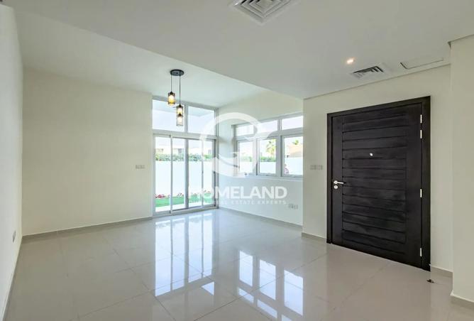 16282528 - Property Image 2