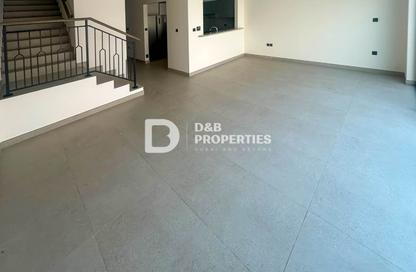 Townhouse - 4 Bedrooms - 3 Bathrooms for sale in Malta - Damac Lagoons - Dubai Townhouse - 4 Bedrooms - 3 Bathrooms for sale in Malta - Damac Lagoons - Dubai