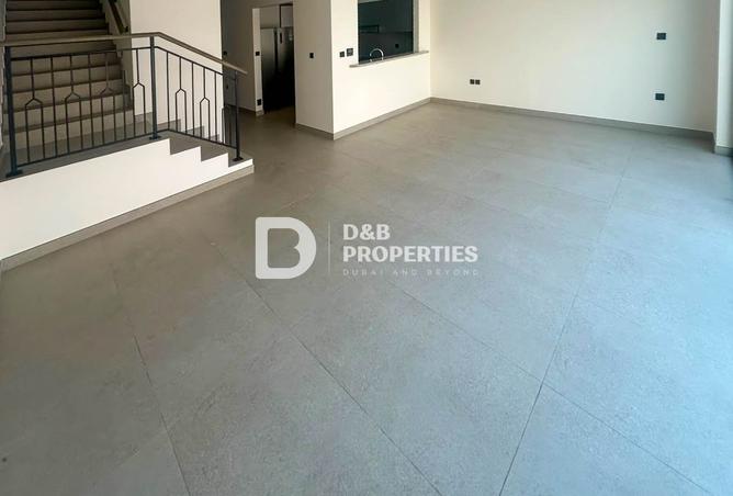 129275530 - Property Image 3