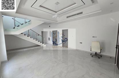 Villa - 5 - 7 for sale in Al Aamra Gardens - Al Amerah - Ajman Villa - 5 - 7 for sale in Al Aamra Gardens - Al Amerah - Ajman