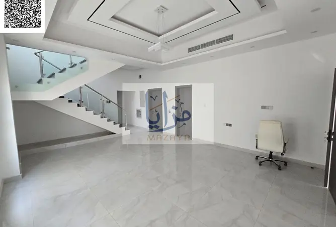 154613840 - صورة العقار 3